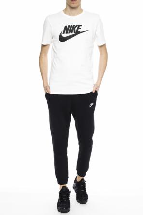 T-shirt z nadrukiem, zdjęcie 2 T-shirt z nadrukiem od Nike